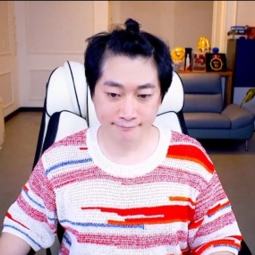 ㅍㅎㅎㅎ