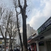 스파에서 ㅎㅎ