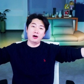 이번주 1등~~~~~