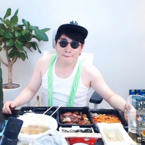 즐거운 추석 보내시고 계신가요?