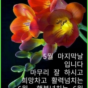 행복하세요~^^