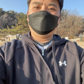로또1등 되고싶다