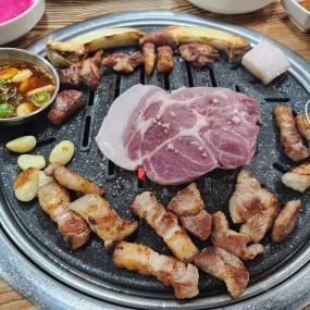 한잔합시다^^