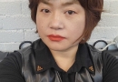 저