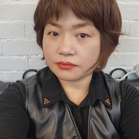 저
