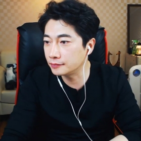 제가 가장끼는 대길오빠 사진입니다*^^*