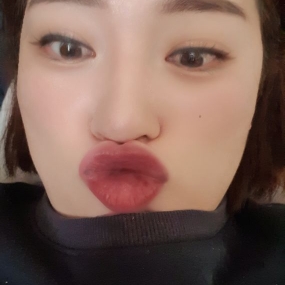 영심이 짝짝 맞아 영심이