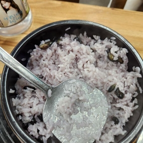 대전에 맛집ㅋㅋ