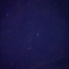 은하수