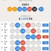 레츠기릿