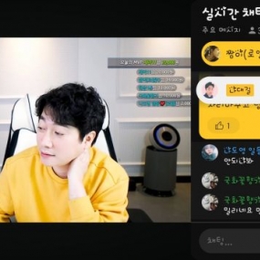 이건 왜 이럴까요???