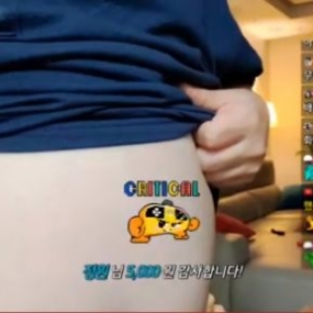 술방유투버
