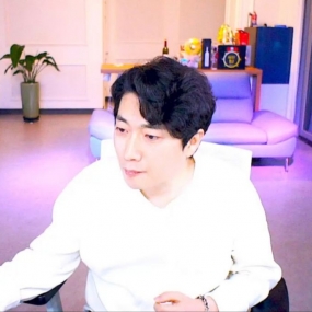 분위기있는 대길오빠사진^^*