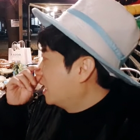 데쟈뷰?