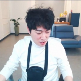 대길님 이러다간 ㅋ