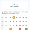 땡큐~