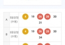 보볼 이월 감사합니다
