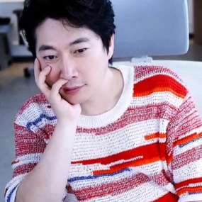 오빠의 미술시간2 and... 똥ㅎ story