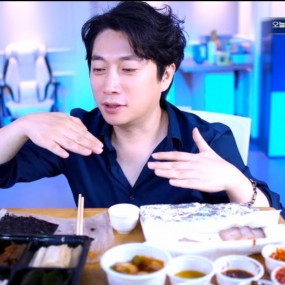 셔츠 VS  청남방 ?¿