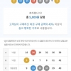 대길님 항상 감사합니다