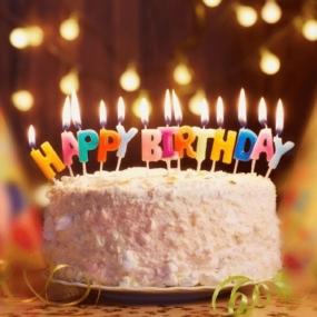 ☆경 축☆ 로신 나대길 대표님 탄생일 축하합니다!!
