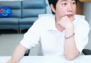 오늘도 꼭~!! (〃´o｀)=3