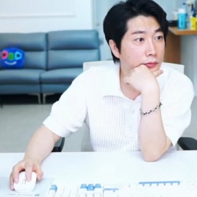 오늘도 꼭~!! (〃´o｀)=3