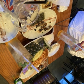 늙긴 늙었나...