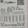 1225회 희망 고문  모든.분 화이탕!!!~~~~♤♤♤♤♤♤