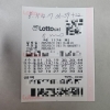 역쉬~ 대길 오빠^^