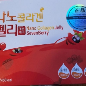 아들이 엄마 에게 선물 했어요~^^