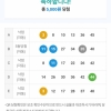자랑할께용~~ㅎㅎ