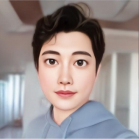 대길님 이모티콘 만들면서 ㅋ