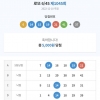 어렵네요