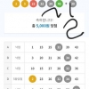 대길님><