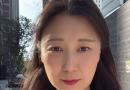 오빠요청