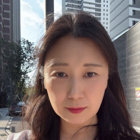 오빠요청