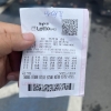 의왕 휴게소에서 대길형5등된거교환