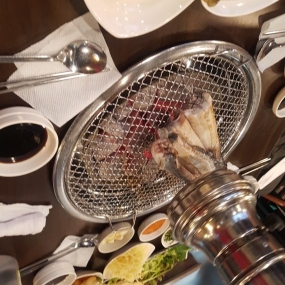 급 번개모임(일요일)