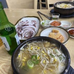 또또또.....