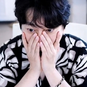 육종마늘옷 오랜만인듯~ㅎㅎ