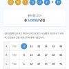 오빠는 역쉬~~