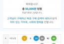 ●(〝⌒∇⌒〝) / ㅋㅋ