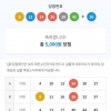 히얏호~ (⌒0⌒)／~4등 오예~♡