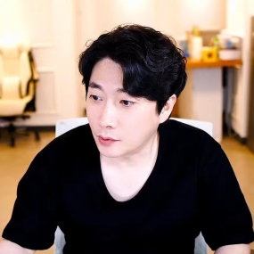 오늘도¿ 내일도¿