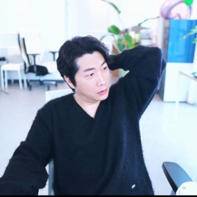운동시작~ ヽ(o´3`o)ﾉ