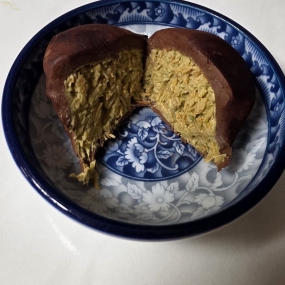 요즘 유행하는~~~~