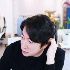 일줄만의 상봉~ ( ￣▽￣)b