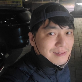 코로나 해제