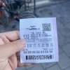 나만 자동공유올리믄거같아서 좀 그렇지만
